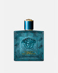 Decant - Versace EROS